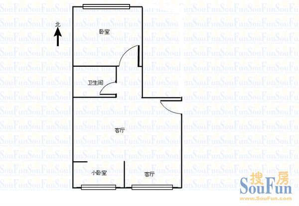 秀川西北水电设计院