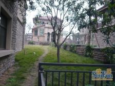 中安长岛 6室5厅 东南