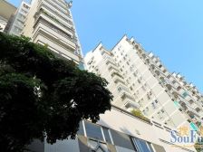 广佛线地铁口 稀有复试实用面积有130平 满五 采光好