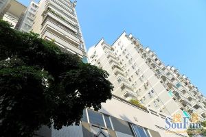 普君北路地铁口三房,园林式小区看房方便