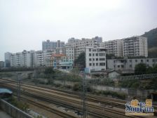 花都二期三房,业主诚心放卖,随时约看