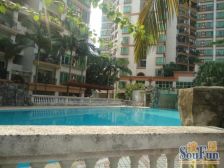 大良北区小区洋房 满5 本源 顺峰 居住环境安静舒适