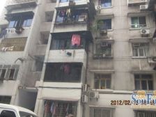 地理位置优越,生活便利,楼层优势显著