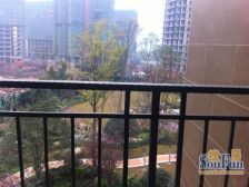 滨江路 金科廊桥水岸(涪陵)三房92万