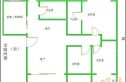 文庙公寓户型图