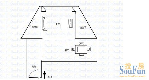 虹东小区