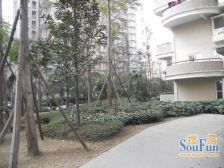 和贵久居福2室1厅东南西