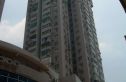 希望大厦小区实景图