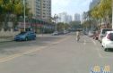 泉舜新旺府实景图