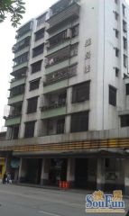 满五唯一税费少中间楼层出入方便