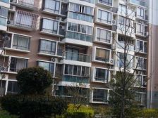 背靠万亩生态园|精装大三房|户型方正,随时可看