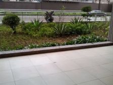 东苑花园两房 出行方便 配套成熟 高层采光好