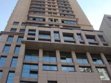 双城门 西关 地铁口 电梯高层户型方正有院子可停车