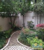 康平路152弄1室1厅东北