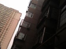 火车站 平凉路 农牧厅家属院 三室一厅 东西朝向 出售