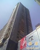 森林之家3室1厅东南