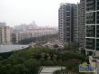 江南名居南区熙苑实景图