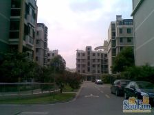 中环内 前滩旁 品质小区 小户型 诚意出售