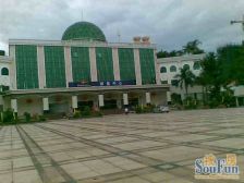 利澳花园阳光美居边位大三房精装修出售