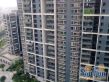 江南名居南区熙苑实景图