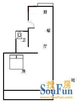 津泰新村