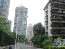 永成大厦 2室1厅 东南