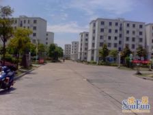 精装修一改二丨一梯两户 得房很高丨诚意出售 看房约丨