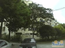 全明户型,南北通透,两卫,停车方便,户型正气,诚心卖,看房方