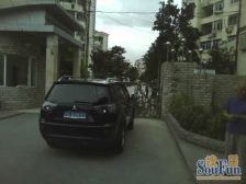 东二新上VLP委托房源丶二楼丶小区花园丶出门公交站