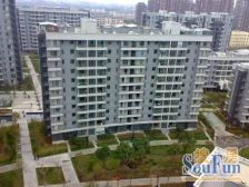 诚心买即有诚心价。电梯洋房,中间楼层。位置安静,看房方便