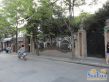 巢居公寓实景图