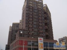 首付8万上车朝安地铁口,租房的月供,当自己的房东