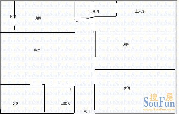 成信丽苑