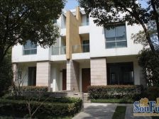 中科大学村三期4室南朝向3660.00万元/套出售