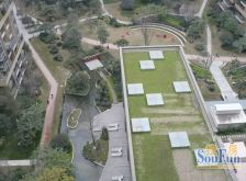 华润凤凰城一期 3室1厅 西