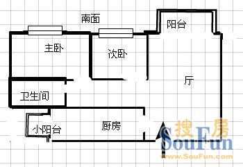 云星尚雅名都