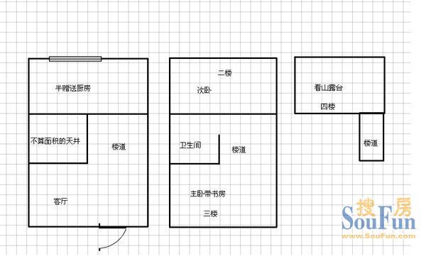 假日青城