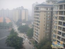 丰泰华园山庄花园小区精装修两房