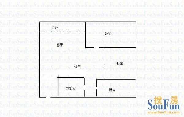 宅吉银通山庄