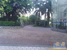 怡景丽苑 顶楼复式,四房格局好实用高,诚意卖。