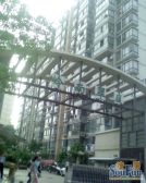 近地铁现场实勘中间楼层,随时看房,新上房源