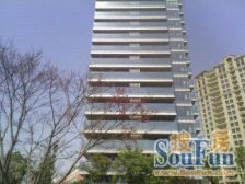 绿城黄浦湾3室2厅2卫南朝向4380.00万元/套出售