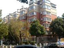 繁华地段,品质小区,刚需好房,装修齐全