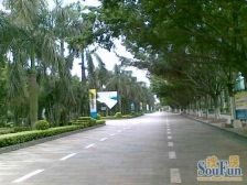 Very good 业主自住飞机户型四房,急买即可入住