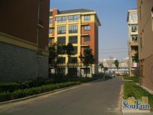 高东·杨园一村·1室·1厅