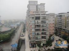 回兴 云湖景苑二房55万