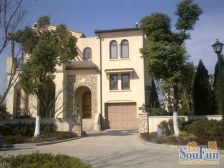 视野宽阔,采光充足,配套设施齐全,交通便利