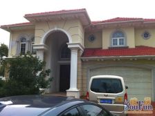 纯地上的大户型,格局好,看房方便