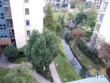 通风好,无抵押,产权清晰急售房源