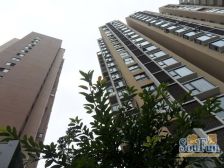 正基城市主场1室1厅东
